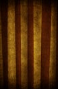 Old curtain Royalty Free Stock Photo