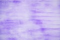 Old Damaged Cracked Paint Wall, Grunge Background, purple color Royalty Free Stock Photo