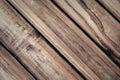 Wood texture background vintage pattern