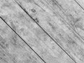 Old dark grunge wood background with knots and scratches. Wood plank texture of bark wood natural background.