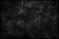 Old dark horror grunge texture