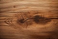 Old dark rustic brown wooden board panel timber vintage surface texture structure plank floor background