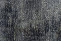 Old dark tar paper texture background Royalty Free Stock Photo