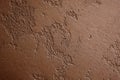 old decorative stucco, rough venetian stucco effects, grunge, relief