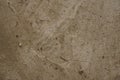 Old and dirty cement wall texture background Royalty Free Stock Photo
