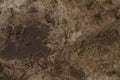 Old and dirty cement wall texture background Royalty Free Stock Photo