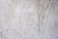 Old and dirty cement wall texture background. Royalty Free Stock Photo