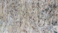 Old dirty Compressed natural bagasse texture use for background. Textured and background of bagasse plywood or bagasse particle Royalty Free Stock Photo