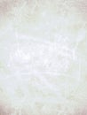 Old Dirty Distressed Grunge Paper Parchment Background
