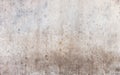 Old distressed blue grungy wall background Royalty Free Stock Photo