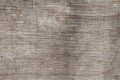 Old Distressed crack Wood Grunge Background