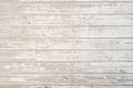 Old distressed light wood texture background
