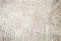 Old distressed wall background or texture Royalty Free Stock Photo