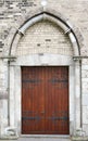 Old door/gate