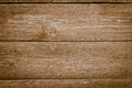 Old dried wood texture background