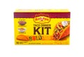 Old El Paso Taco Dinner Kit