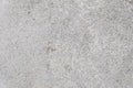 old explsed aggregate finish floor texture. Royalty Free Stock Photo