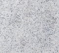 old explsed aggregate finish floor texture. Royalty Free Stock Photo