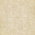 Old fabric cloth texture background Royalty Free Stock Photo