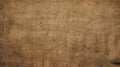 Old Fabric Texture, Worn Material Background