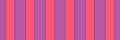 Old-fashioned vertical seamless vector, unique textile texture background. Geometric fabric lines pattern stripe in indigo and