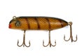 Old Fishing Lure 3