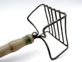 Old Food Masher