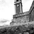 Old fortes corfu town timers