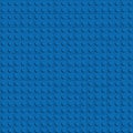 Mixt background from lego to pacman