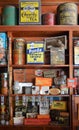 Old General Store