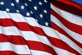 Old Glory