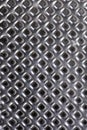 Old grater texture