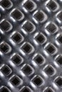 Old grater texture