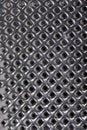 Old grater texture