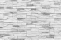 Old gray Bricks Wall Pattern brick wall texture or brick wall background light for interior or exterior brick wall building and br Royalty Free Stock Photo