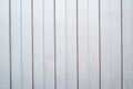 Old gray galvanized sheet texture background