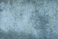 Old gray textures wall background. Perfect background with space