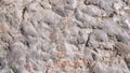 Old greek marble texture backgruond