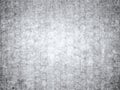 Old grey abstract worn stained wallpaper texture background