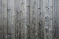 Old Grey Barn Board Abstract Wood Texture