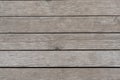 Old grey barn wall wood background texture close up