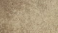 Old grey concrete surface wall Royalty Free Stock Photo