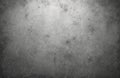 Old grey concrete texture background surface. Rough, scratched, grunge with weathered, distressed look. Abstract material forms Royalty Free Stock Photo