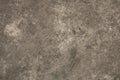 Old grey concrete texture of wall shot from the front Royalty Free Stock Photo