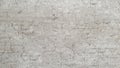 Old grey concrete texture background Royalty Free Stock Photo