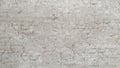 Old grey concrete texture background