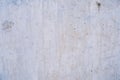Old grey concrete wall grunge texture background close up Royalty Free Stock Photo