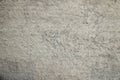 Old grey concrete wall texture background Royalty Free Stock Photo
