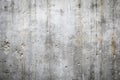 Old Grey Concrete Wall Texture Background Royalty Free Stock Photo