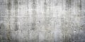 Old Grey Concrete Wall Texture Background Royalty Free Stock Photo